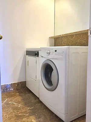 Rented by T&T Real Estate | media 10