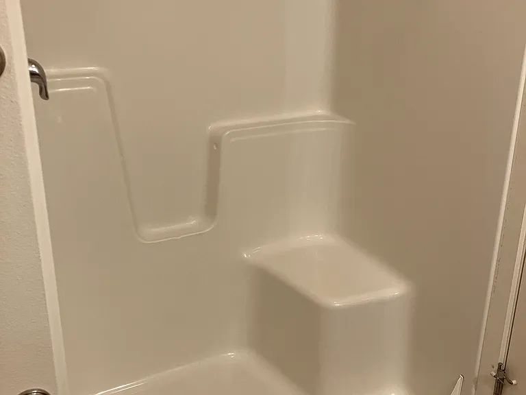1515 Riverview St — Photo 6