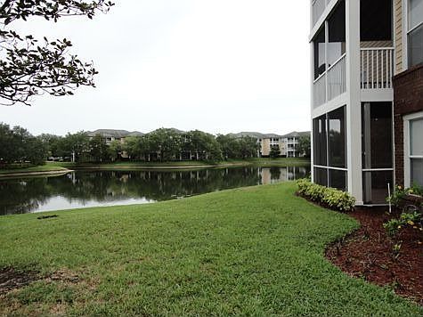 3rd image of 4107 Chatham Oak Ct APT 320