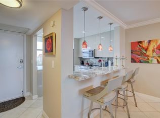 521 N Riverside Dr APT 906, Pompano Beach, FL 33062