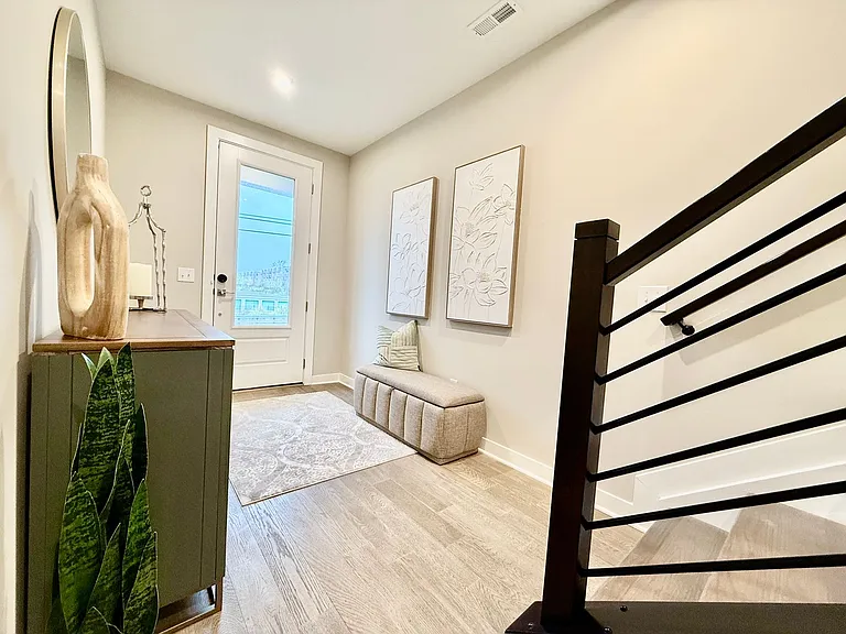 7416 Durham Pl — Photo 33