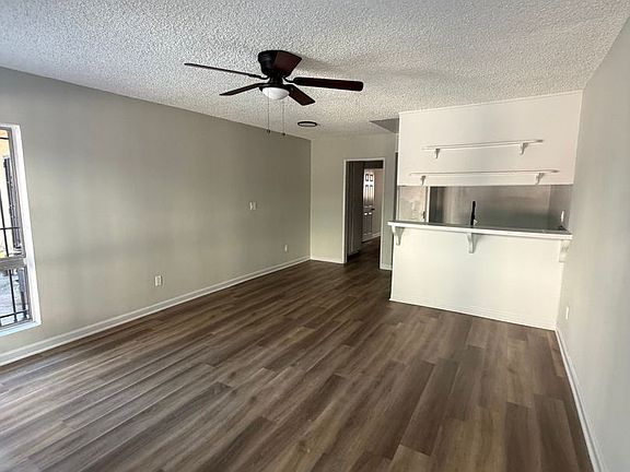 2nd image of 1443 W 105th St #5