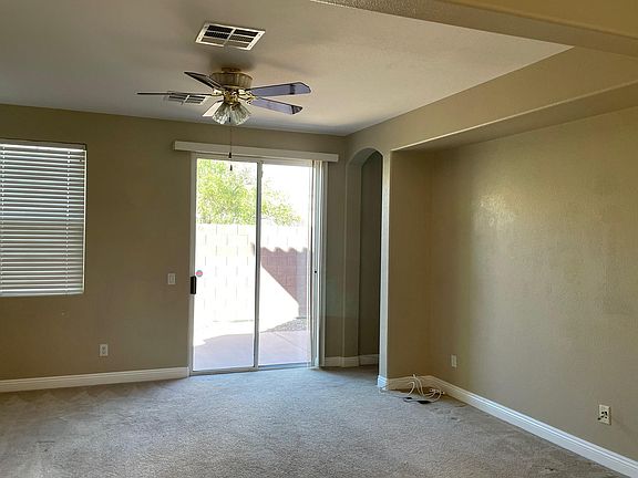 5th image of 10316 Garden State Dr