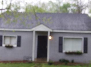 2339 2nd St NE, Birmingham, AL 35215