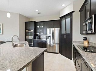 5150 Hamilton Ct, Palm Beach Gardens, FL 33418
