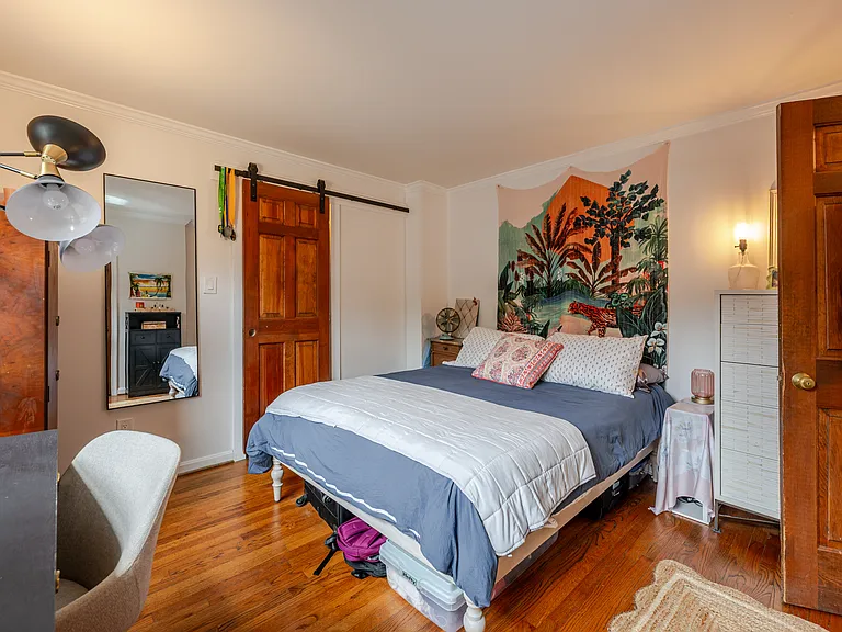 1661 Park Rd NW #105 — Photo 15