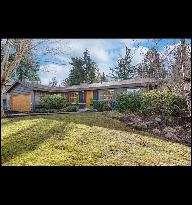 1st image of 12025 SE 52nd St