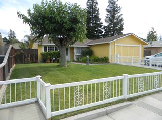 512 E Alan Ave, Woodbridge, CA