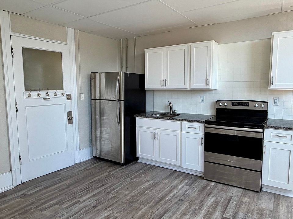 1st image of 106 Delaware Ave #2-D