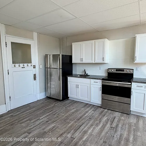 106 Delaware Ave #2-D Photo 1 106 Delaware Ave #2-D Photo 1