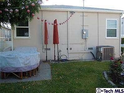 4th image of 628 La Paloma Ave