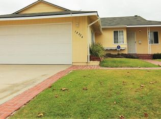 19324 Entradero Ave, Torrance, CA 90503
