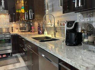 20420 SW 122nd Pl, Miami, FL 33177