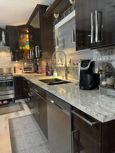 20420 SW 122nd Pl, Miami, FL, 33177