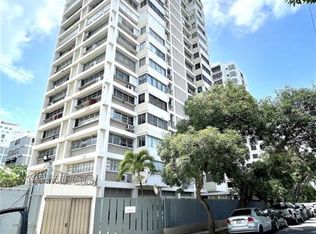 10 Candina #2A, San Juan, PR 00907