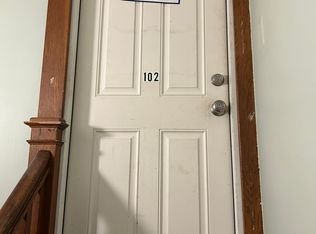 102 Stewart St FLOOR 3, Bristol, CT 06010