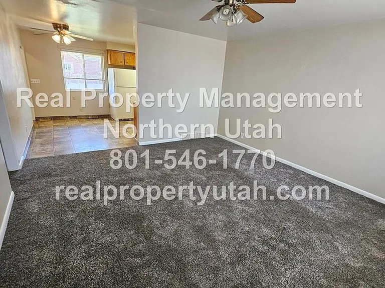 720 Belnap Cir — Photo 6