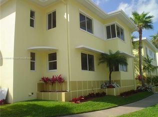 2931 Sheridan Ave #11, Miami Beach, FL 33140