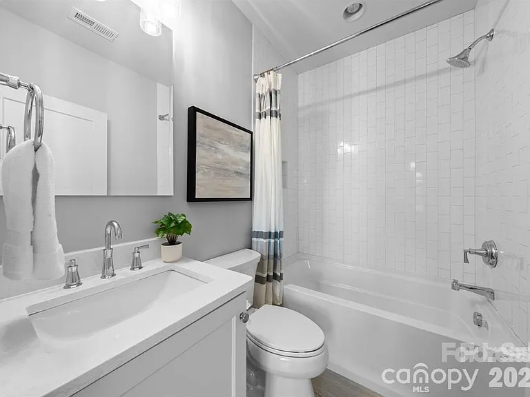 622 Mattie Rose Ln — Photo 27