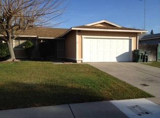 19 Casey Ct, Sacramento, CA 95838