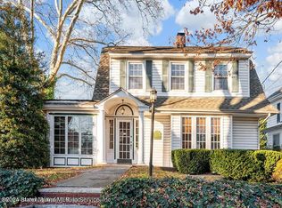 195 College Ave, Staten Island, NY 10314