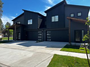 4178 N Honeysuckle Dr, Coeur D Alene, ID 83815