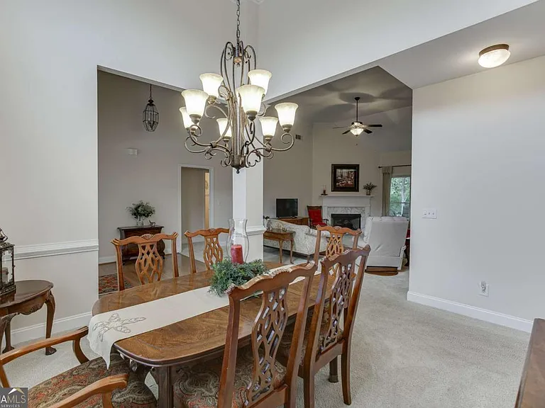 6440 Deep Woods Ct — Photo 6