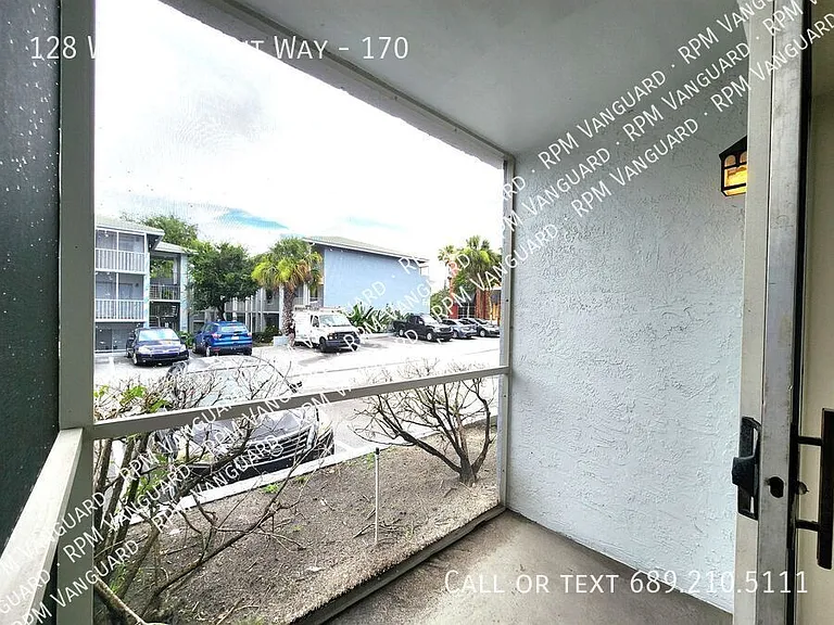 128 Water Front Way #170 — Photo 7