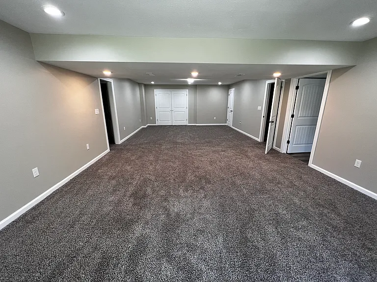 6470 S Allton Park Rd — Photo 14
