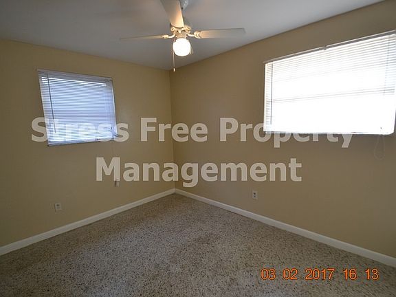 5th image of 7805 Pine Hill Dr