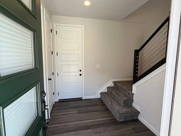 2634 Mayotte Way — Photo 3