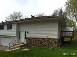 1647 Hickory Hl, Eagan, MN 55122