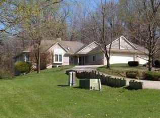 6828 Springcrest Ct, Clarkston, MI 48346