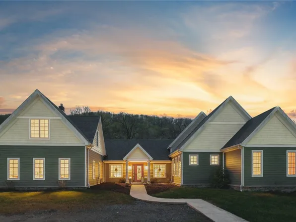 690 Main St, Vintondale, PA 15961