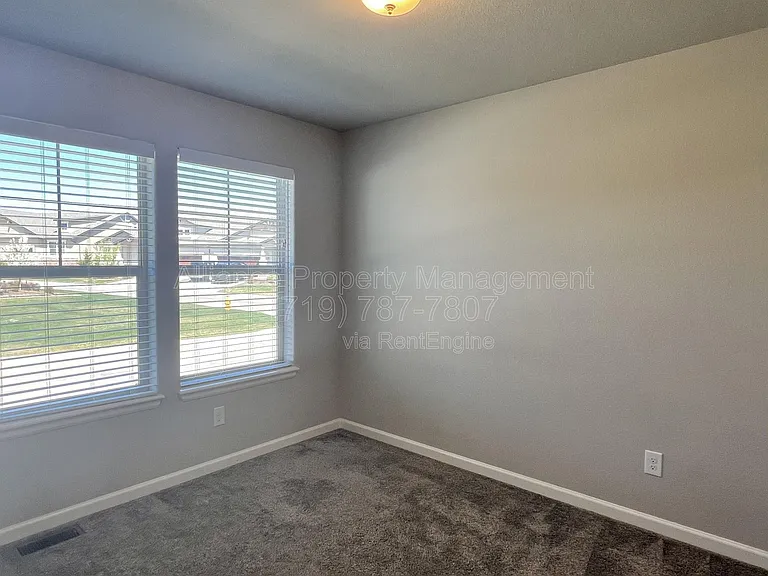 4471 Allenite Point — Photo 14