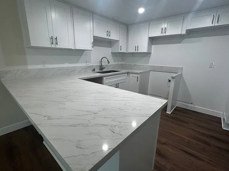 Heart & Home Property Management — Photo 12