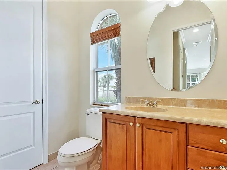 203 Ocean Bay Dr — Photo 27