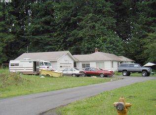 5219 NE 119th St, Vancouver, WA