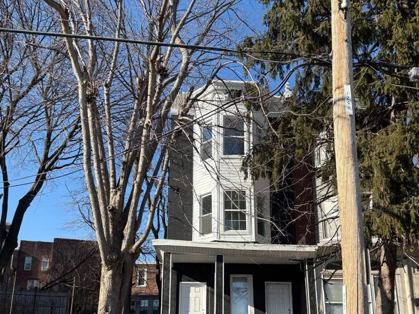 157 W Apsley St, Philadelphia, PA 19144