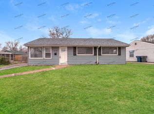 4104 Tesson St, Saint Louis, MO 63123