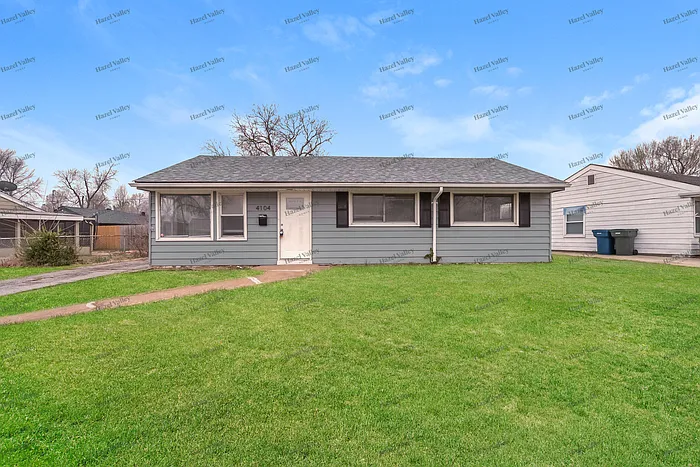 4104 Tesson St photo 1