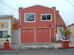 524 19th St, Richmond, CA