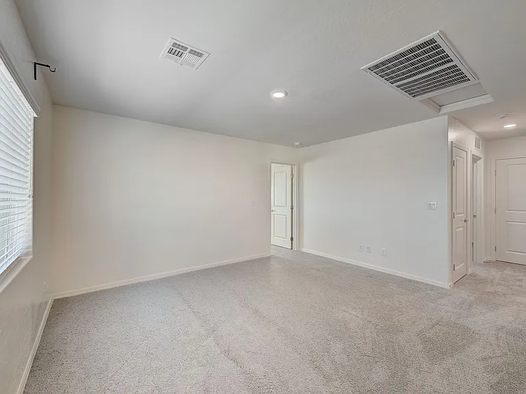 4116 Gold Desert St — Photo 21