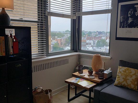 4th image of 2601 Pennsylvania Ave APT 827