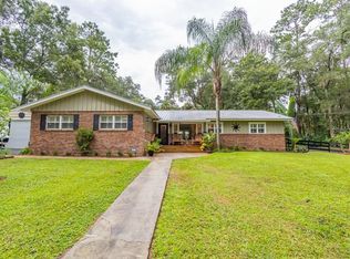 3341 SE 45th St, Ocala, FL 34480