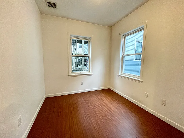 93A Hillside St #2 — Photo 7