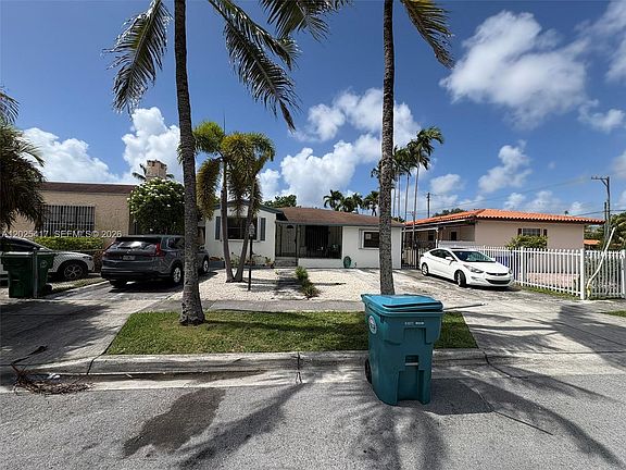 2nd image of 1680 SW 14th Ter