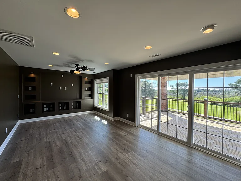 118 Captains Ln — Photo 16