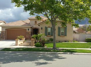 2739 Joshua Creek Rd, Chula Vista, CA 91914