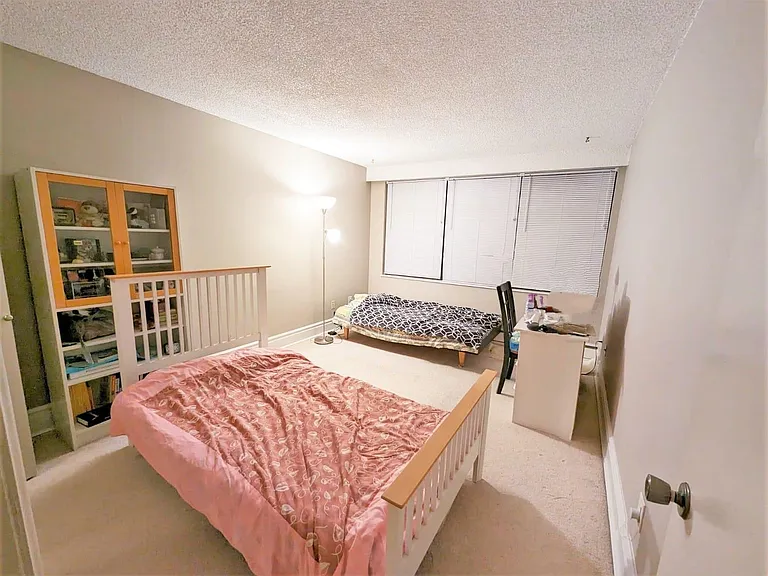 9270 Salish Ct #307 — Photo 3